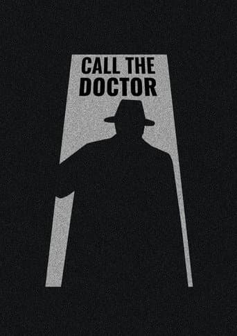 Call the Doctor