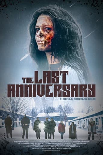 The Last Anniversary