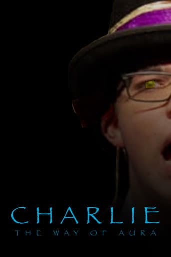 Rockway's Charlie
