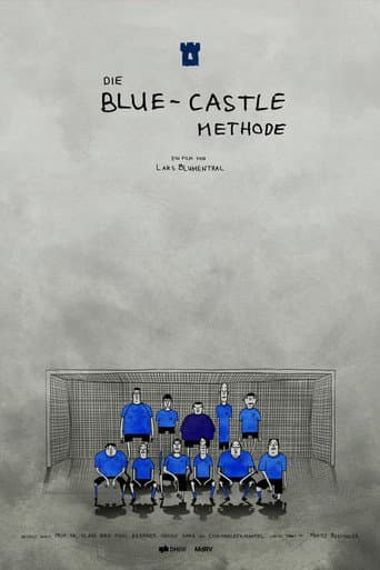 The Blue Castle Method