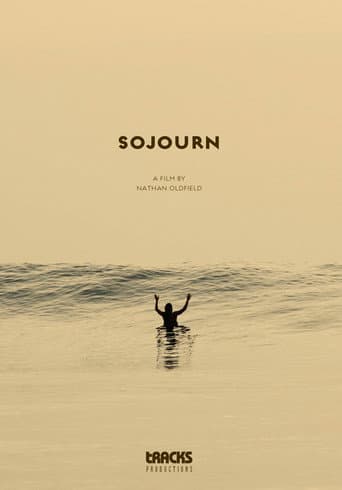 Sojourn