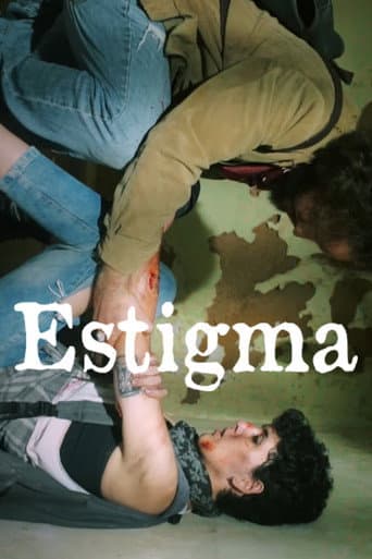 Estigma
