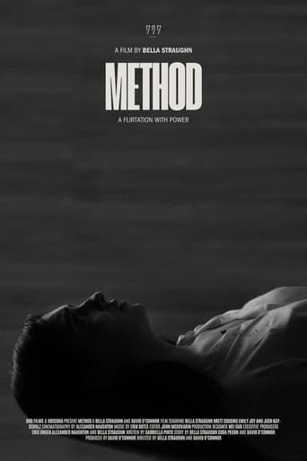 Method