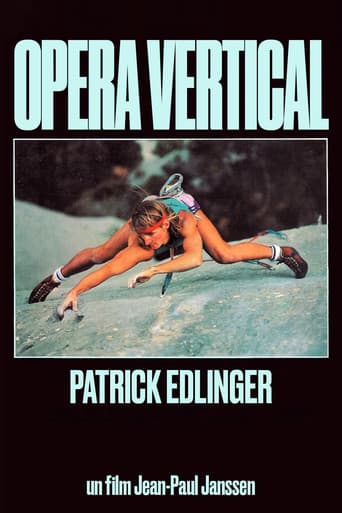 Opera Vertical