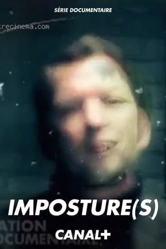 Imposture(s)