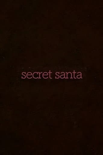 secret santa