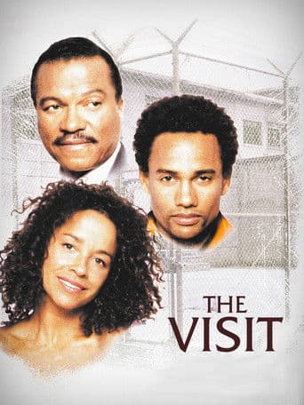 The Visit