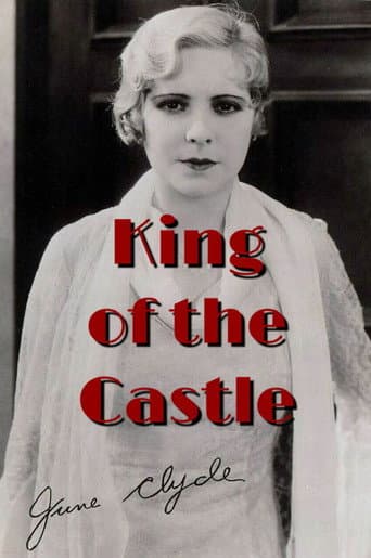 King of the Castle