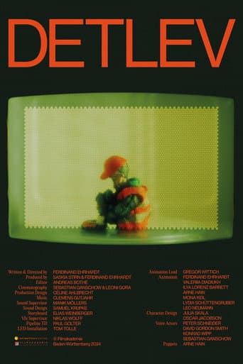 Detlev