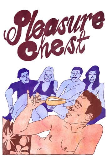 Pleasure Chest