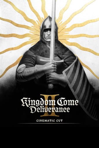 Kingdom Come: Deliverance II Cinematic Cut