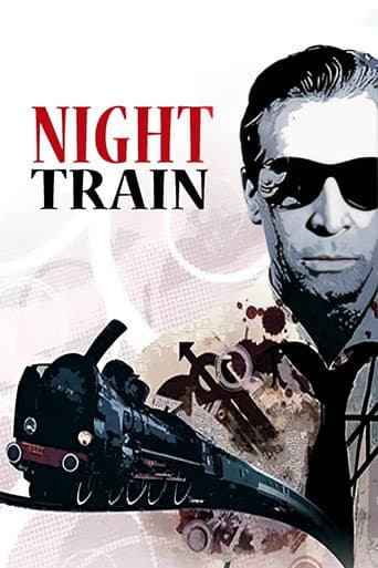 Night Train