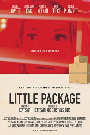 Little Package