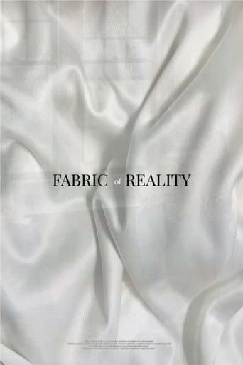 Fabric of Reality