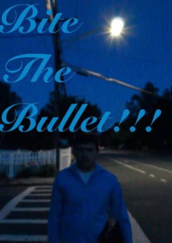Bite the Bullet!!!
