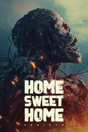 Home Sweet Home: Rebirth
