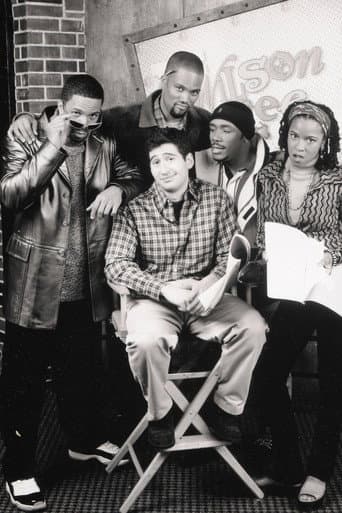 The Show