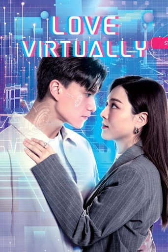 Love Virtually