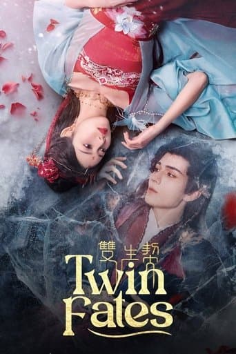 Twin Fates