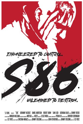 S86