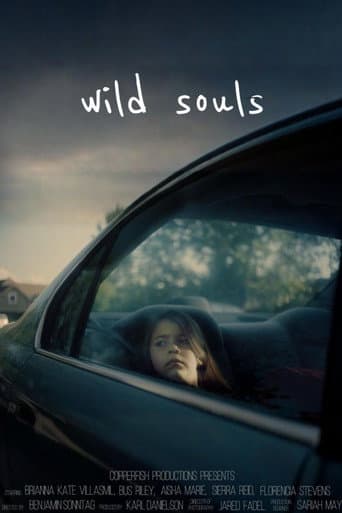 Wild Souls