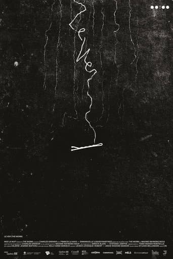The Worm