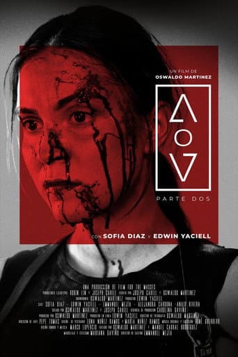 Age Of Violence Part 2