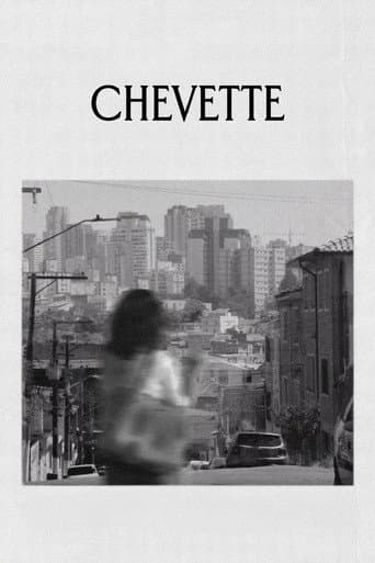Chevette