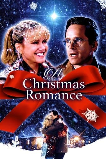 A Christmas Romance