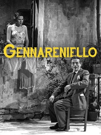 Gennareniello