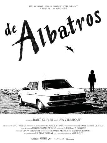 The Albatross