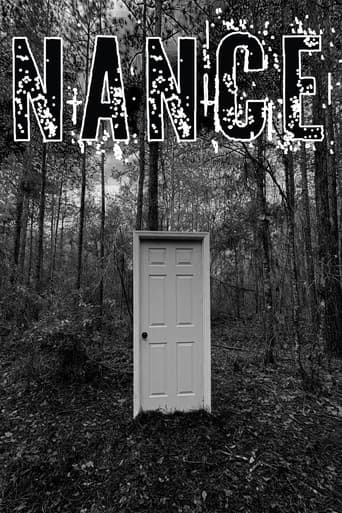 Nance