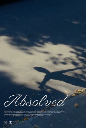Absolved