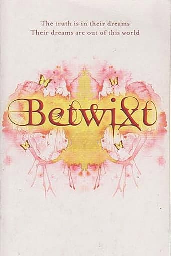 Betwixt