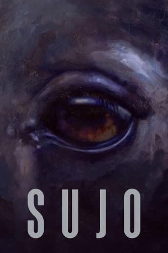 Sujo