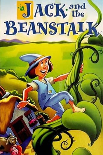 Jack and the Beanstalk