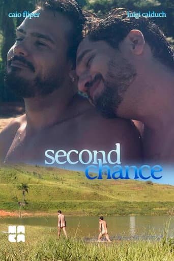 Second Chance
