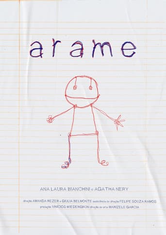 Arame