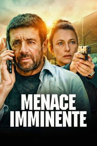 Menace imminente