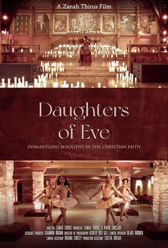 Daughters of Eve