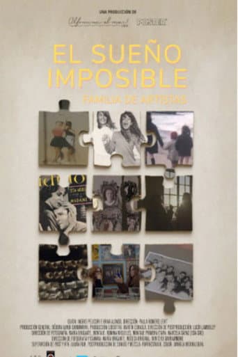 The impossible dream