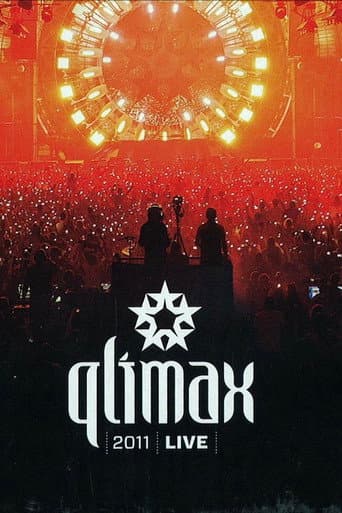 Qlimax 2011
