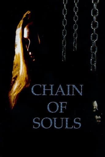 Chain of Souls