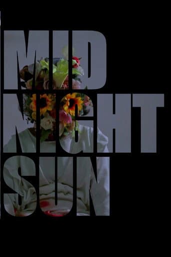 Midnight Sun