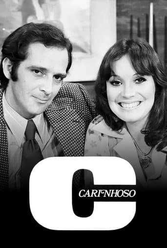 Carinhoso