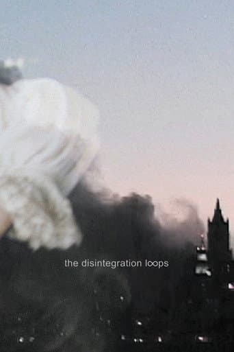 Disintegration Loop 1.1