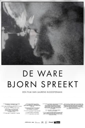 De Ware Bjorn Spreekt