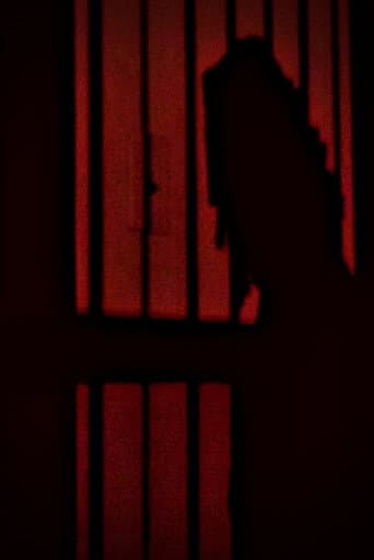 Shadows Came Calling
