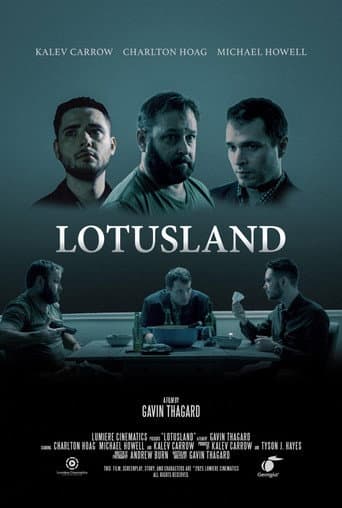 Lotusland