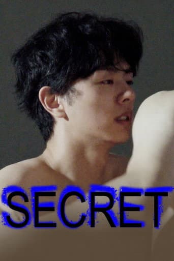 Secret